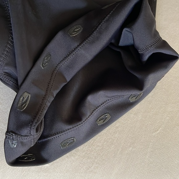 SUGOI CYCLING SKORT/SKIRT/PADDED SHORT, Women’s Large - Picture 12 of 14